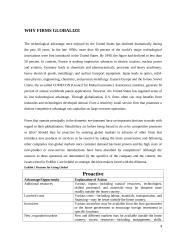 The global environment 4 puslapis