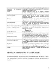 The global environment 5 puslapis