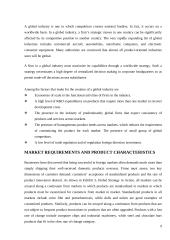 The global environment 9 puslapis