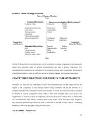 The global environment 10 puslapis