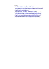 The Jamaican economy 11 puslapis