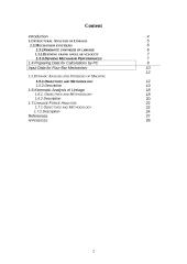 The kinematical and dynamical investigation of the jaw crumb machine 2 puslapis