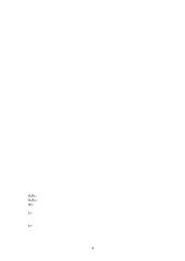 The kinematical and dynamical investigation of the jaw crumb machine 4 puslapis