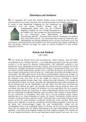 Theodor Storm 3 puslapis