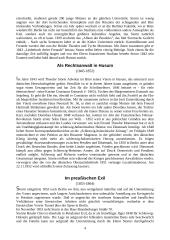 Theodor Storm 4 puslapis