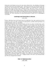 Theodor Storm 6 puslapis