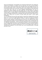 Theodor Storm 8 puslapis