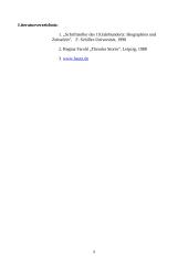 Theodor Storm 9 puslapis