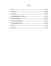 Tiesioginė investicijų nauda