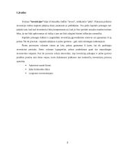 Tiesioginė investicijų nauda 2 puslapis