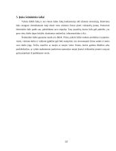 Tiesioginė investicijų nauda 11 puslapis