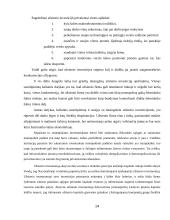 Tiesioginė investicijų nauda 13 puslapis