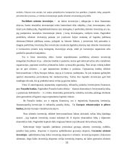 Tiesioginė investicijų nauda 14 puslapis