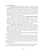 Tiesioginė investicijų nauda 18 puslapis