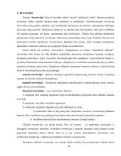 Tiesioginė investicijų nauda 3 puslapis