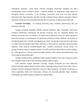 Tiesioginė investicijų nauda 4 puslapis