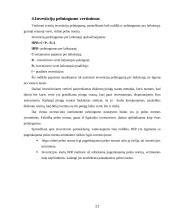 Tiesioginė investicijų nauda 10 puslapis