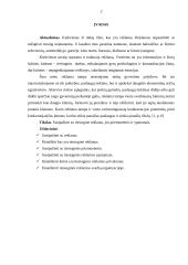 Tiesioginė reklama 2 puslapis