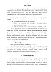 Tiesioginė reklama 3 puslapis