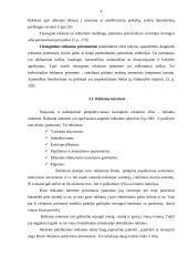 Tiesioginė reklama 4 puslapis