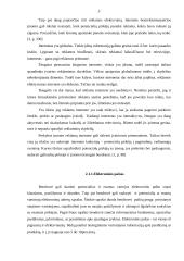 Tiesioginė reklama 5 puslapis