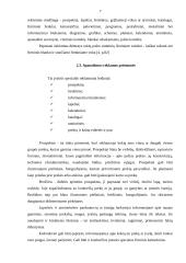 Tiesioginė reklama 7 puslapis