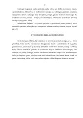 Tiesioginė reklama 8 puslapis