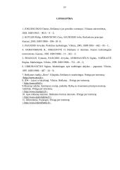 Tiesioginė reklama 10 puslapis