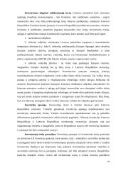Tiesioginės investicijos 11 puslapis