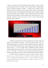 Tiesioginės investicijos 18 puslapis