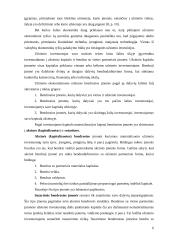 Tiesioginės investicijos 7 puslapis