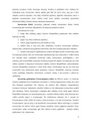 Tiesioginės investicijos 10 puslapis