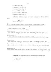 Tiesioginės užsienio investicijos Vilniaus apskrityje 10 puslapis