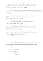 Tiesioginės užsienio investicijos Vilniaus apskrityje 11 puslapis