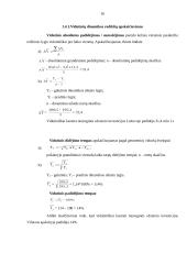 Tiesioginės užsienio investicijos Vilniaus apskrityje 15 puslapis