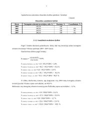 Tiesioginės užsienio investicijos Vilniaus apskrityje 6 puslapis