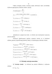 Tiesioginės užsienio investicijos Vilniaus apskrityje 9 puslapis
