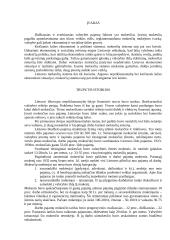 Tiesioginiai mokesčiai