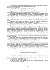 Tiesioginiai mokesčiai 2 puslapis