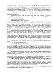 Tiesioginiai mokesčiai 12 puslapis