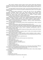 Tiesioginiai mokesčiai 13 puslapis