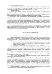 Tiesioginiai mokesčiai 14 puslapis