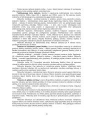 Tiesioginiai mokesčiai 15 puslapis