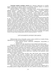 Tiesioginiai mokesčiai 16 puslapis