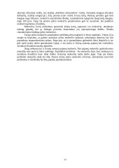 Tiesioginiai mokesčiai 17 puslapis