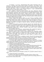 Tiesioginiai mokesčiai 4 puslapis