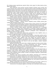 Tiesioginiai mokesčiai 5 puslapis