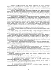 Tiesioginiai mokesčiai 6 puslapis