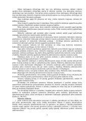 Tiesioginiai mokesčiai 7 puslapis