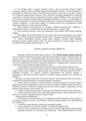 Tiesioginiai mokesčiai 8 puslapis